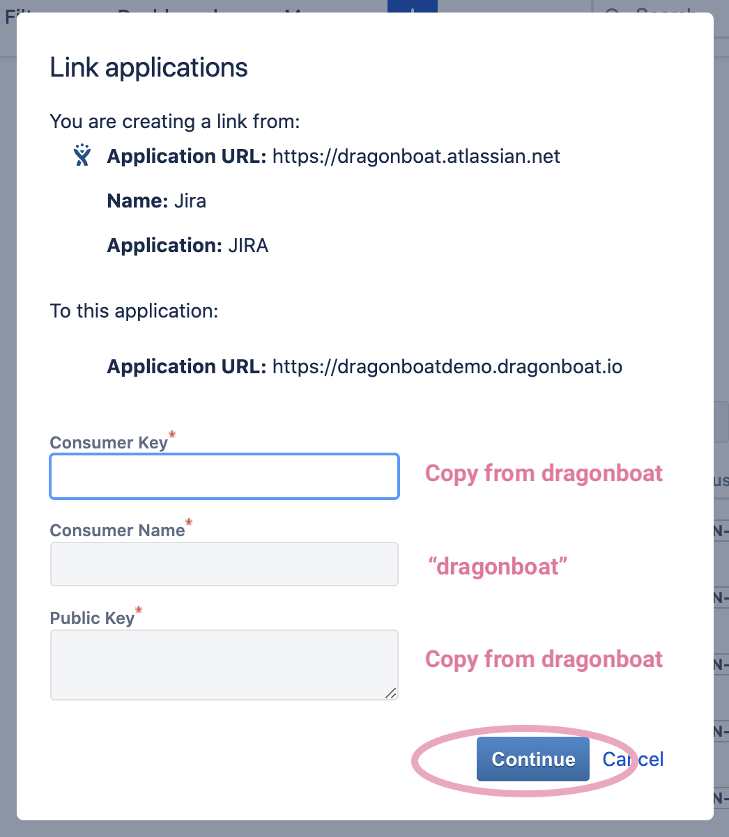 Link_Applications_part_3.png