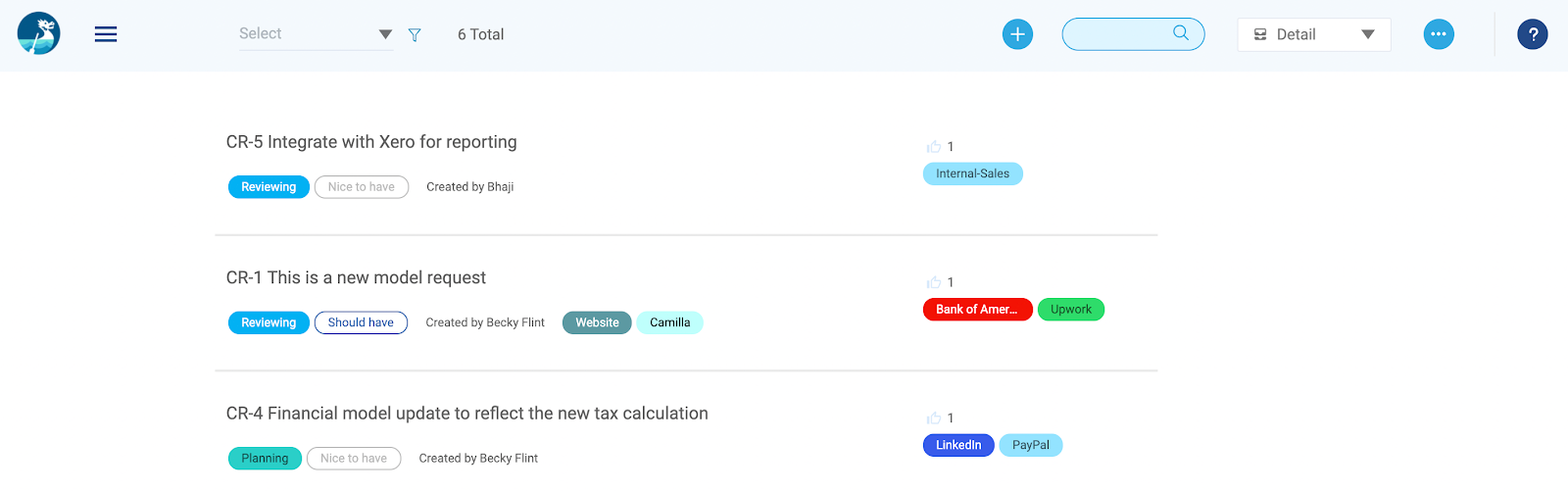 Screen_Shot_2021-11-16_at_8.37.40_AM.png