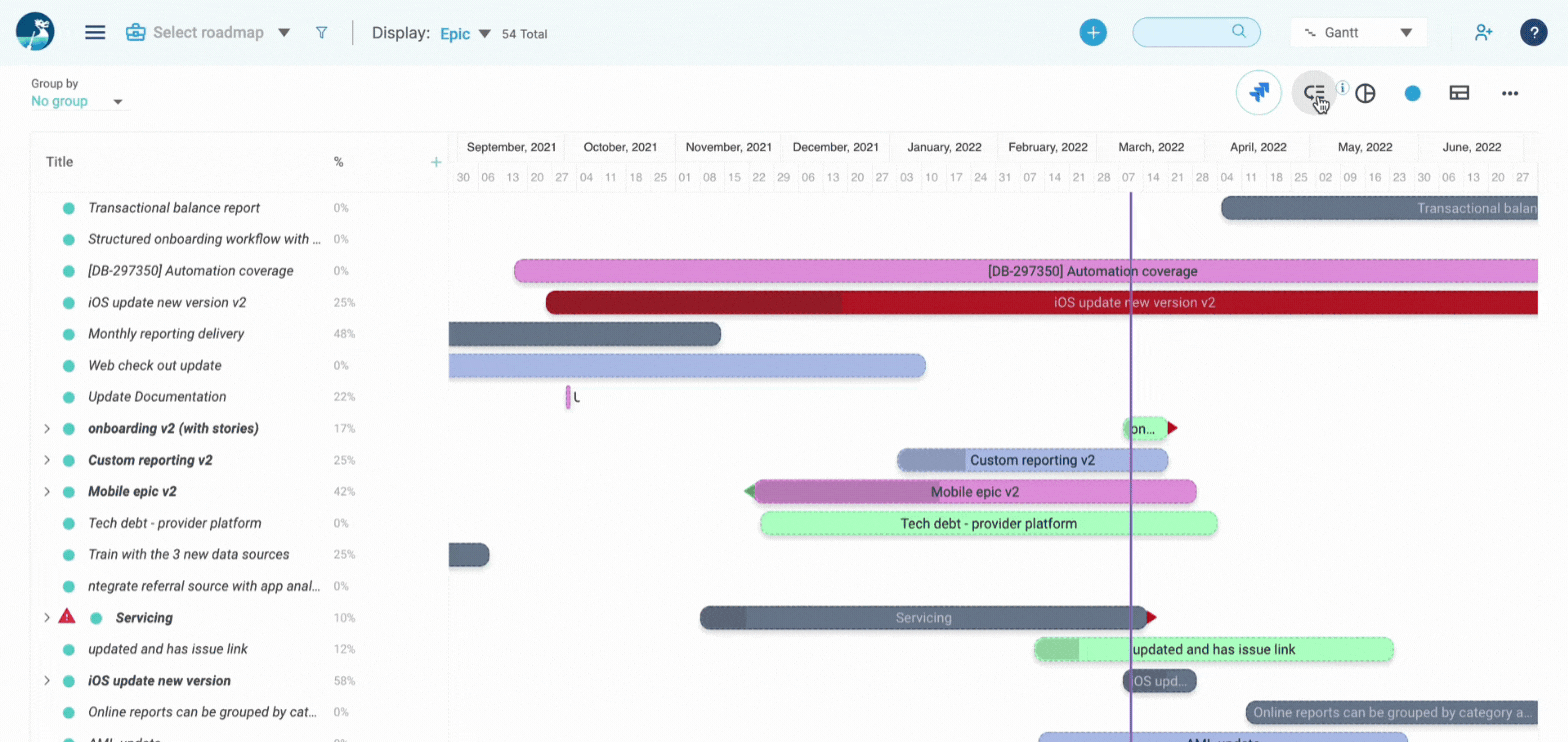 Dependency Manage (1).gif
