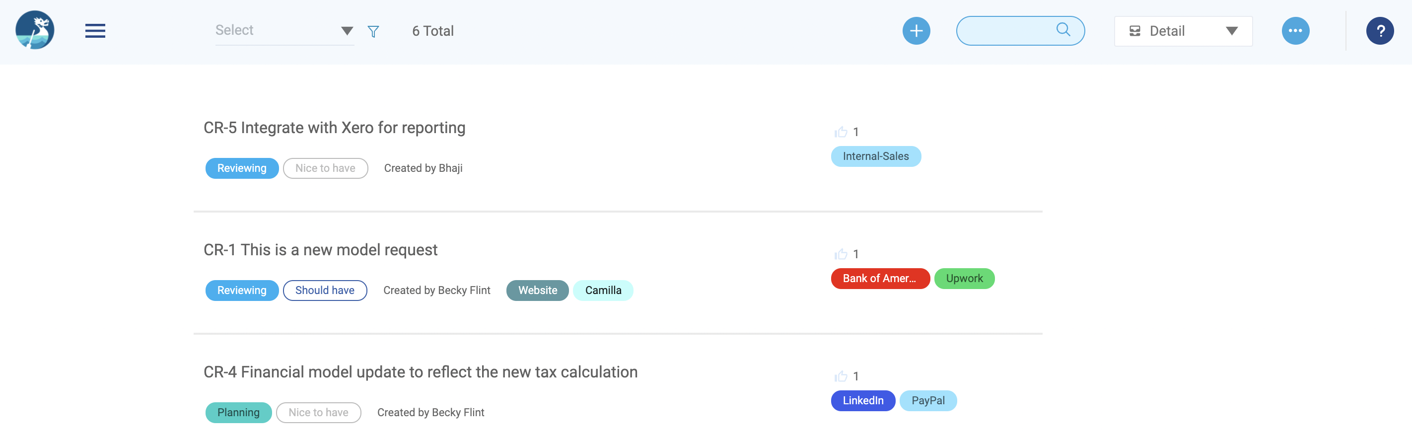 Screen_Shot_2021-11-16_at_8.37.40_AM.png