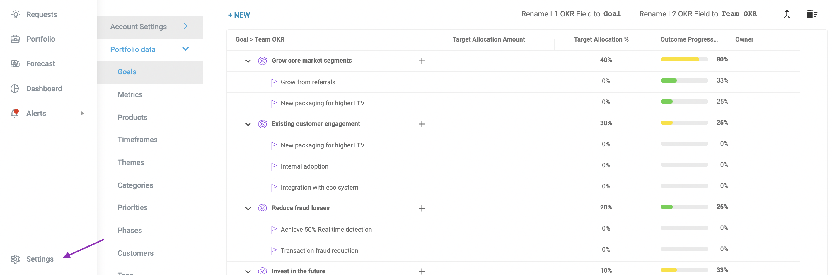 the-product-workflow-and-quarterly-product-planning-dragonboat