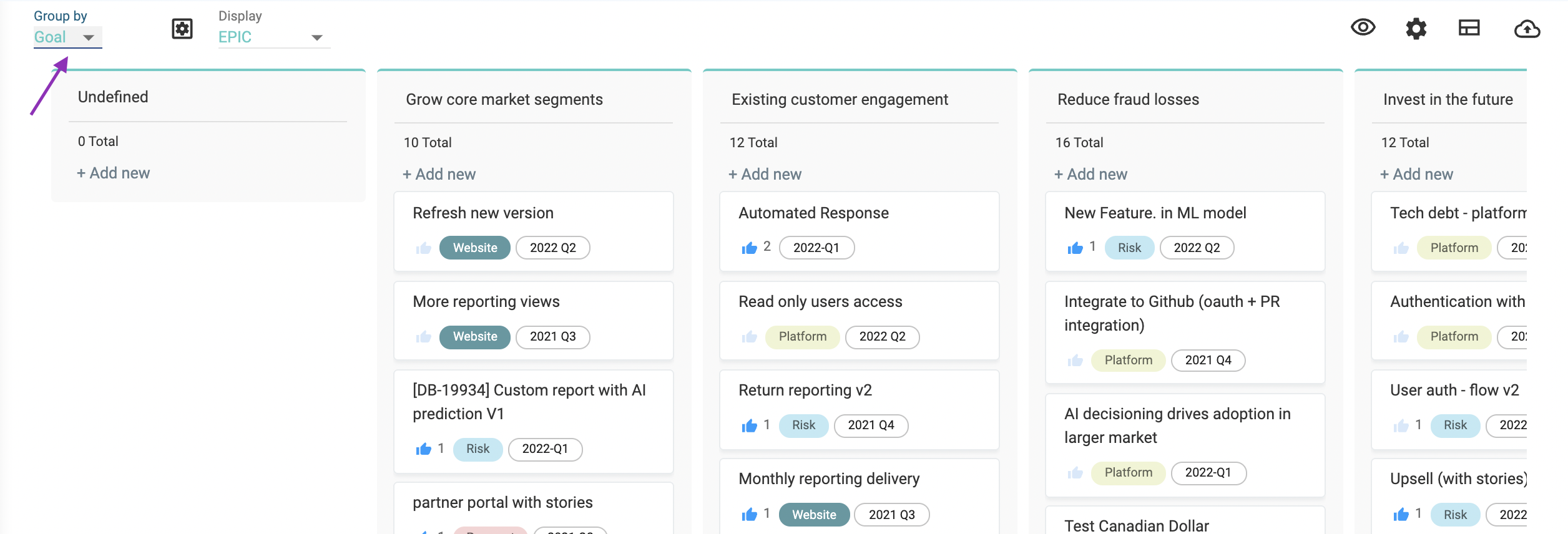 the-product-workflow-and-quarterly-product-planning-dragonboat