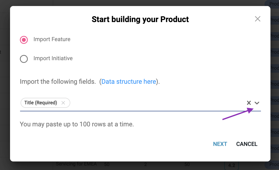Screen_Shot_2022-02-15_at_10.09.54_PM.png