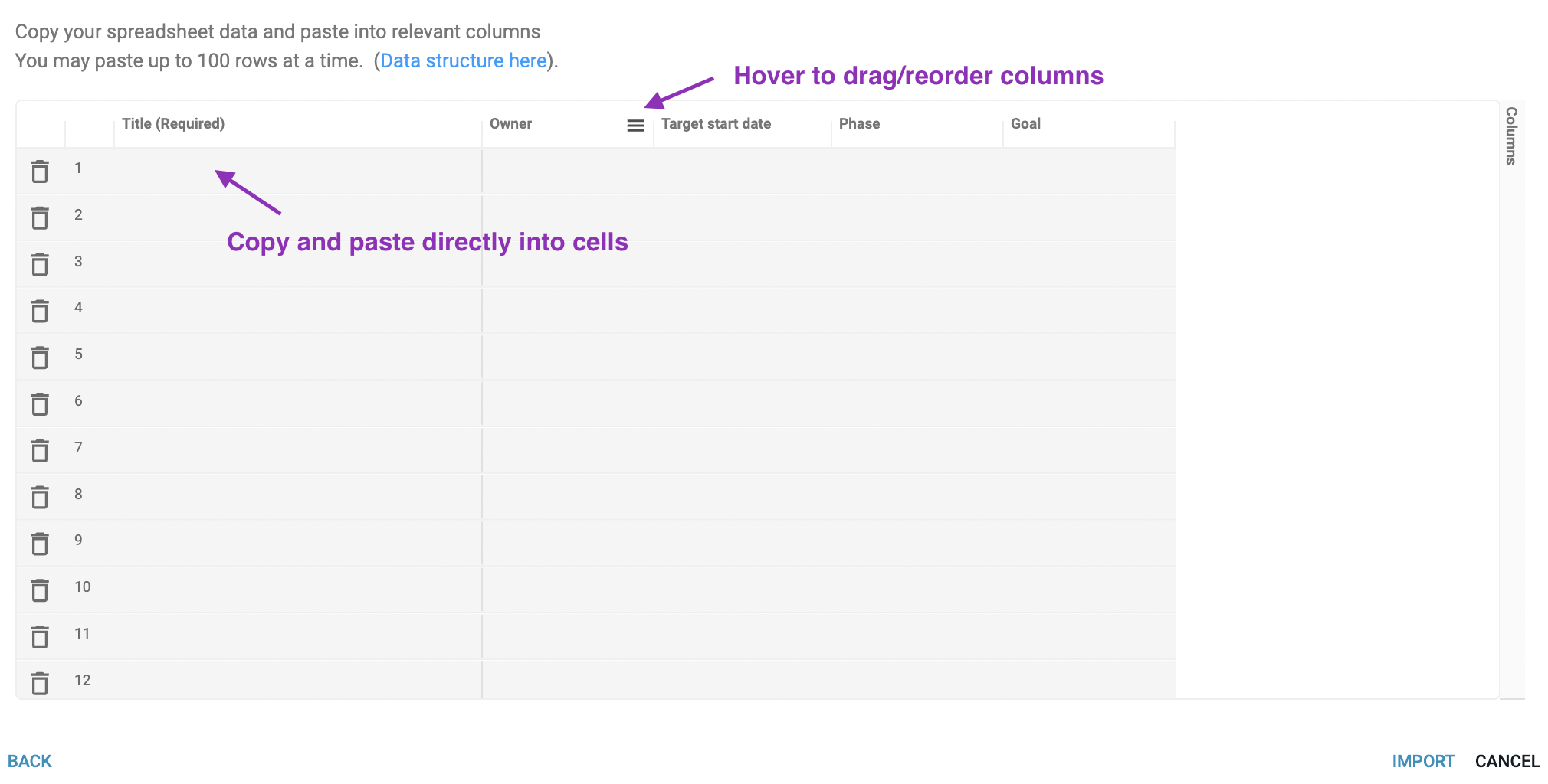 Screen_Shot_2022-02-15_at_10.14.46_PM.png