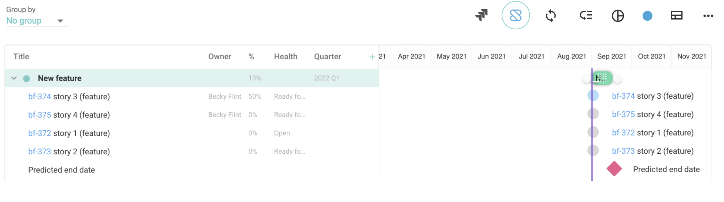Screen_Shot_2022-03-28_at_4.52.04_PM.png