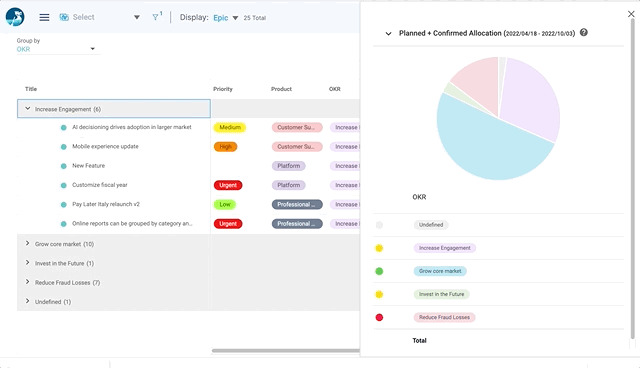 allocation-realtime.gif
