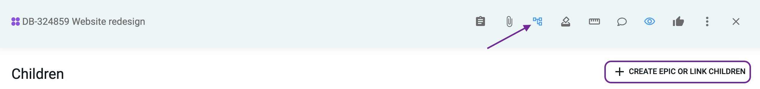Screen_Shot_2022-09-15_at_4.39.00_PM.png